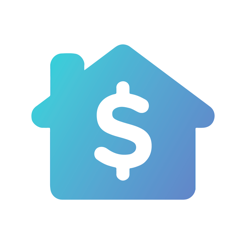 Home Loan Malaysia Di App Store