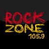 RockZone - iPhoneアプリ