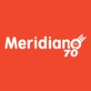 Meridiano70TV