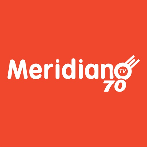 Meridiano70TV