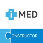 Top 13 Medical Apps Like iMed Apps - PS Конструктор - Best Alternatives