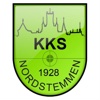 KKS Nordstemmen