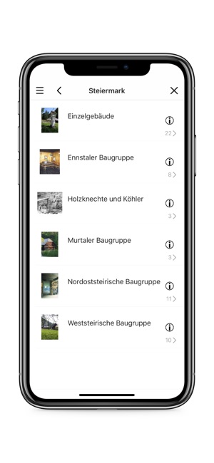 Freilichtmuseum Stübing(圖3)-速報App