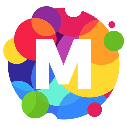 MoShow - Photo Slideshow Maker