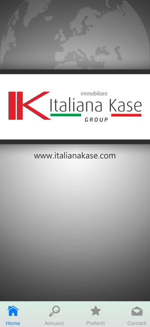 ItalianaKase(圖1)-速報App