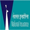 NationalInsurance(TJS)