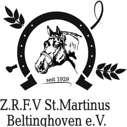 St. Martinus Beltinghoven