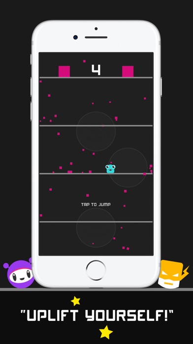 UPLIFT! 1.6.0 IOS CASINO UPLIFT! 1.6.0 IOS