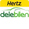 Delebilen