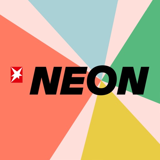 NEON.de icon