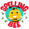 Learn Spelling English Words