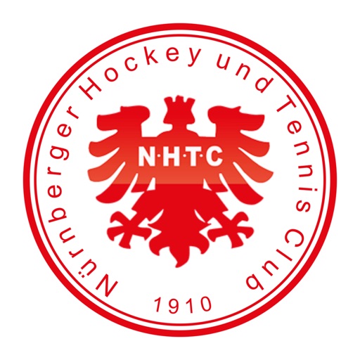 NHTC Hockey Icon