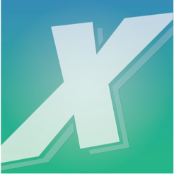 Comixology App For Mac