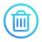 Phone Cleaner helps you free up huge amounts of space on your device and optimize the storage by organising your media and help you remove unneeded junk