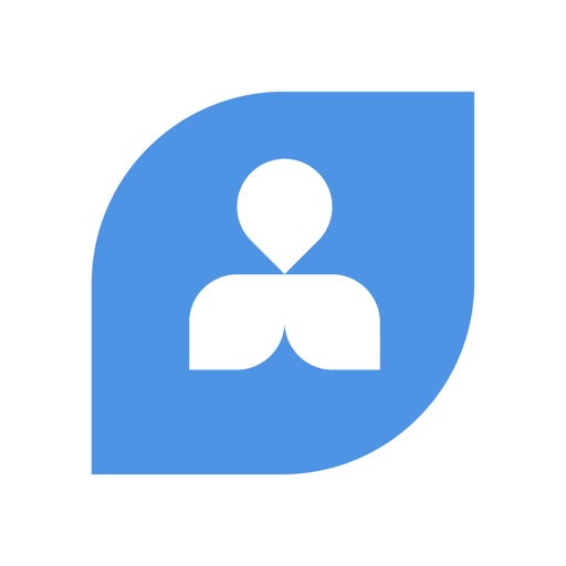 Jobsoid Recruiter
