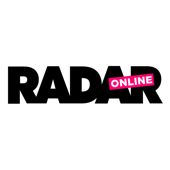 Radar News
