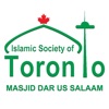 Islamic Society of Toronto