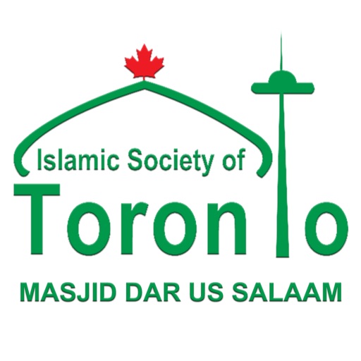 Islamic Society of Toronto