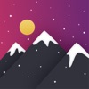Pixomatic PRO: Photo Editor