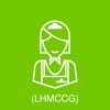 FCS HSKP V3.1 (LHMCCG)