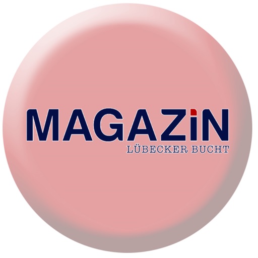 Magazin Lübecker Bucht