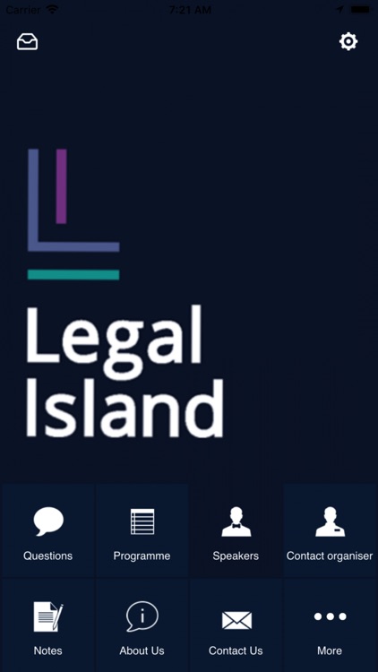 Legal-Island.ie