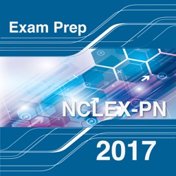 NCLEX-PN - 2017, Practice Exam
