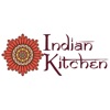 Indian Kitchen Redditch