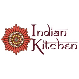 Indian Kitchen Redditch