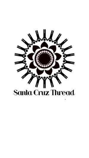 Santa Cruz Thread(圖1)-速報App