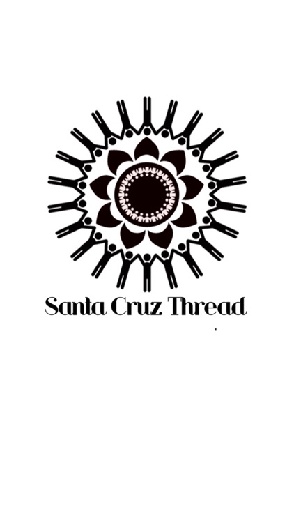 Santa Cruz Thread