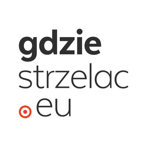 gdziestrzelac.eu