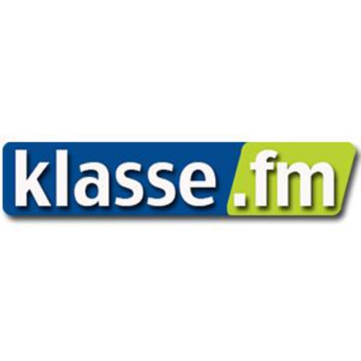 Klasse.FM icon