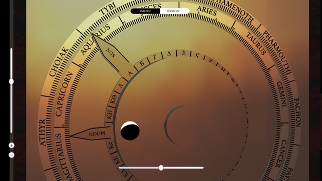 Antikythera Mechanism(圖3)-速報App