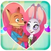 Fox's Romantic Dating