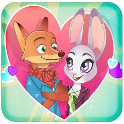 Fox's Romantic Dating