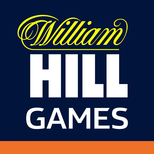 WilliamHillGames