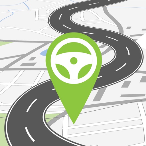 Driver Logic — Fleet tracking