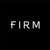 FIRM consulting firm 