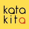 Kata Kita