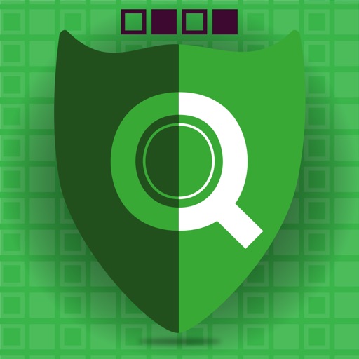 Semi QGuard icon