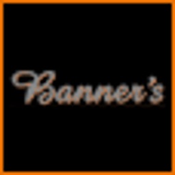 Banner’s Dogschool