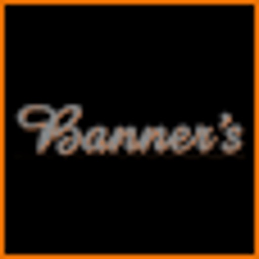 Banner’s Dogschool