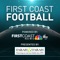 Covering the teams football fans on the First Coast care about, including the Jacksonville Jaguars, Florida Gators, Georgia Bulldogs, Florida State Seminoles, and local high school football