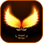 Angel Wings Editor