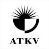 ATKV-Kletswerf