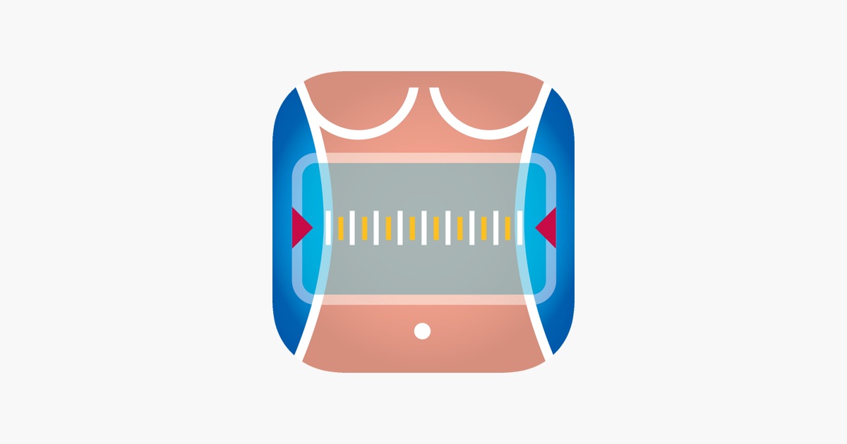 body fat percentage app iphone body fat percentage app iphone