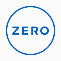 ZEROCAR - 셰어링하면 제로가 되는 제로카셰어링  PC 용