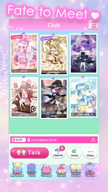 CocoPPa Play
