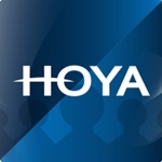 Mundo Hoya